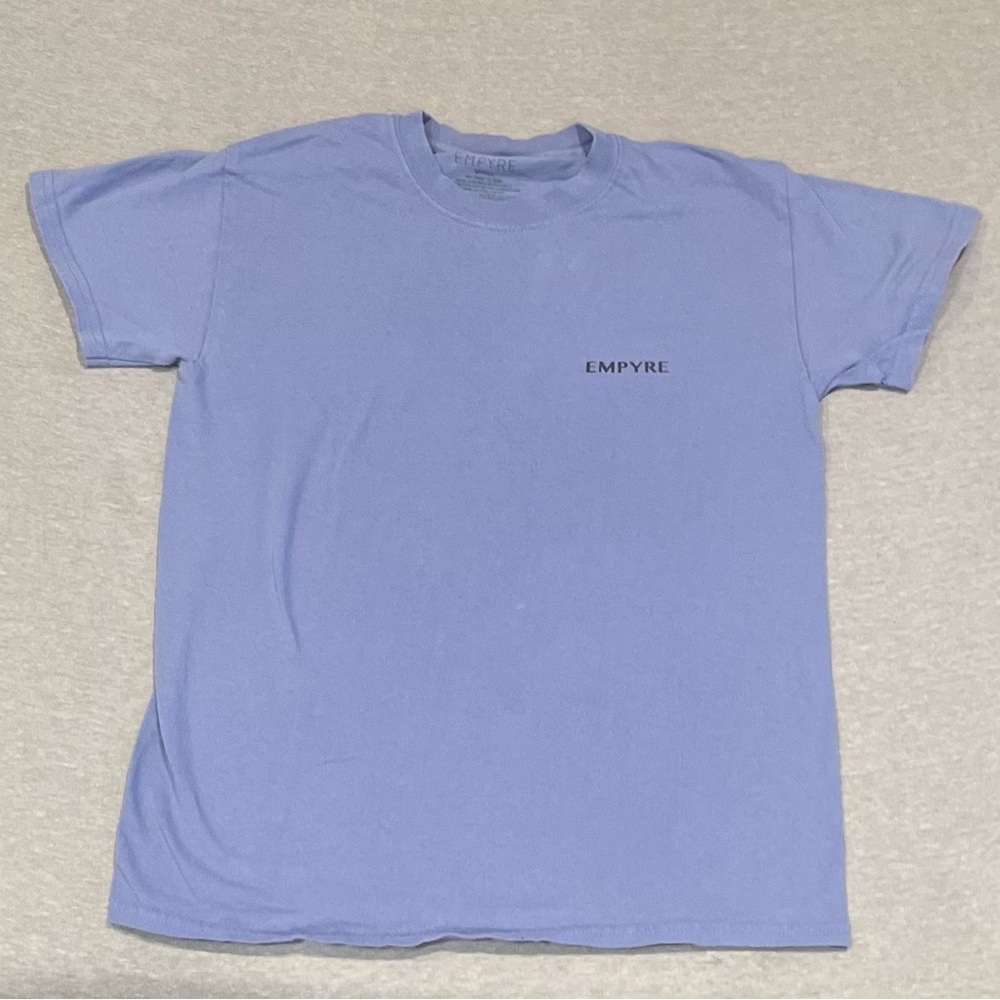 EMPYRE Graphic Tee